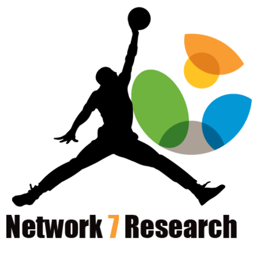 Network 7 Research